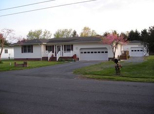 12953 Windy Dr, Ocean City, MD 21842