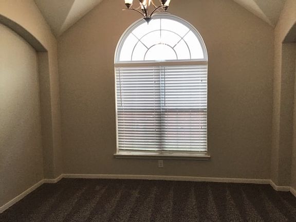 2nd image of 8319 Calico Canyon Dr