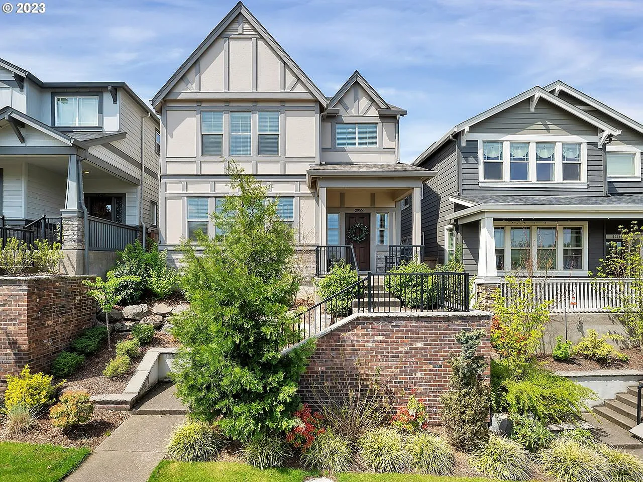 12955 SW River Terrace Blvd — Photo 4