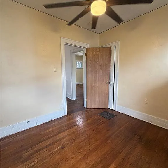 1441 W Euclid St — Photo 9