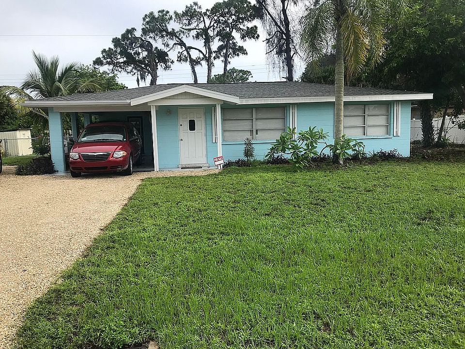 1st image of 131 Lakeview Ln