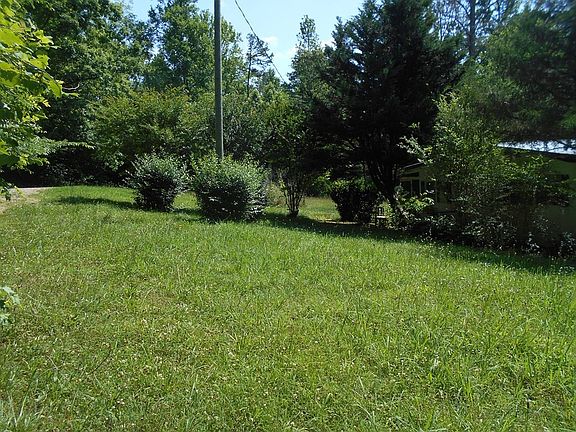 5th image of 635 County Road 119