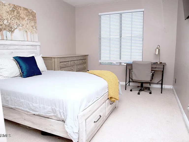 4621 E Kirkland Rd — Photo 22