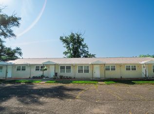 3025 Futura Dr #A, Portage, IN 46368