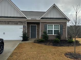 780 Fitzroy Dr, Athens, GA 30606