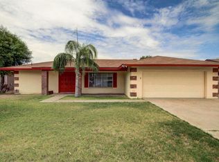 1838 E Cornell Dr, Tempe, AZ 85283