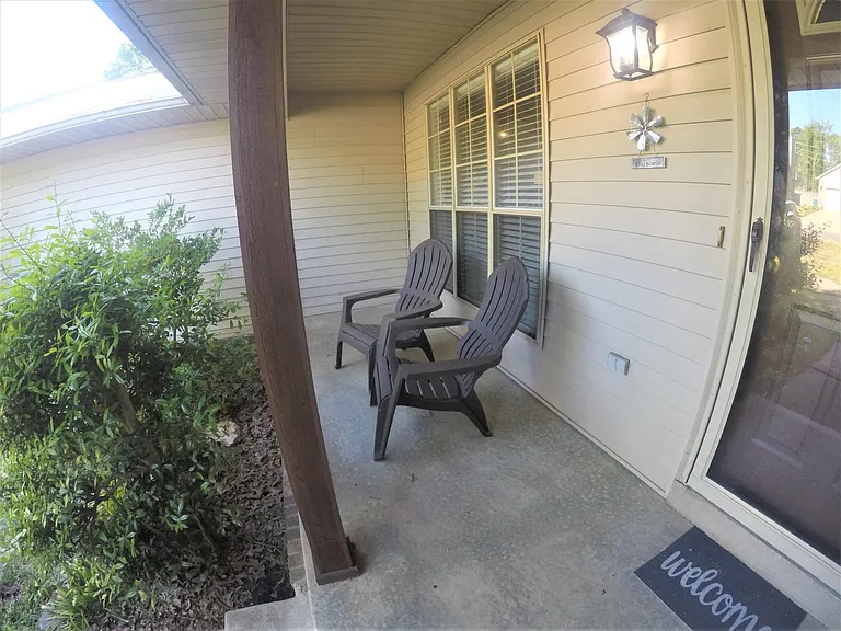 66 Summit Ridge Ct — Photo 43