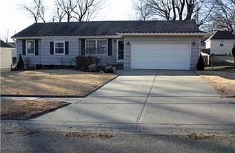 2nd image of 8822 Benson Dr