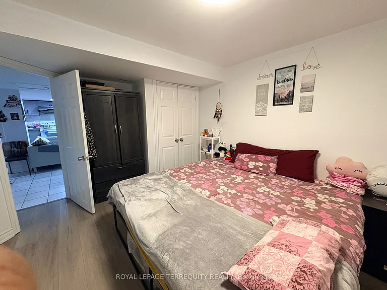 161 Ponymeadow Ter #BASEMENT — Photo 12