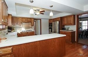 3rd image of 4 Brackley Ln