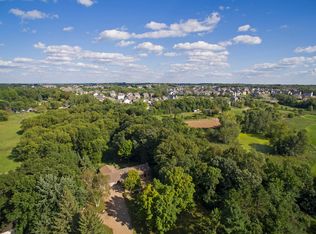 6210 Everest Ln N, Maple Grove, MN 55311