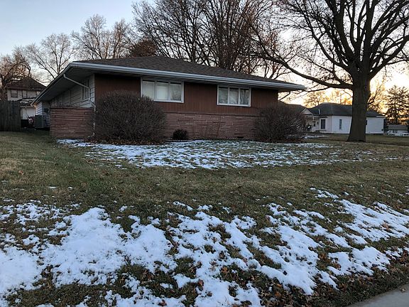 5th image of 1205 O St
