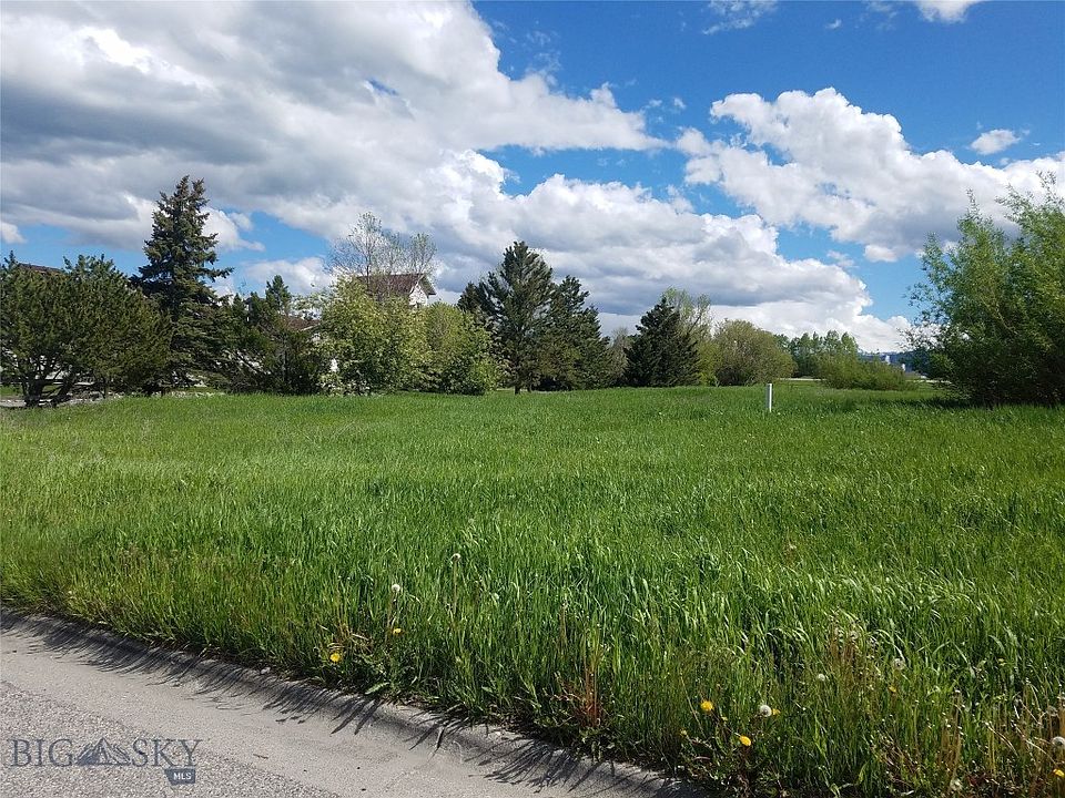 1st image of 604 Nikles Dr