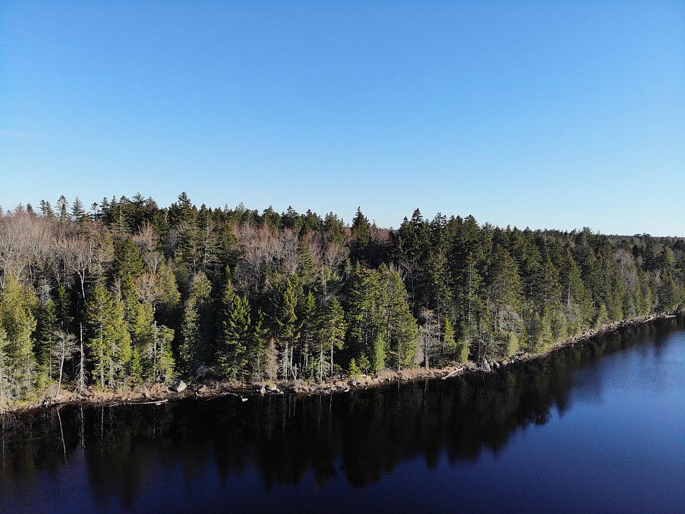 1st image of Lot 6&66 Woods Road