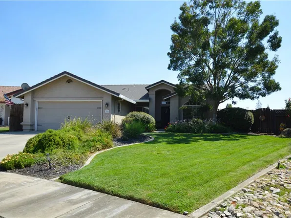 384 E Manzanita Dr, Atwater, CA 95301