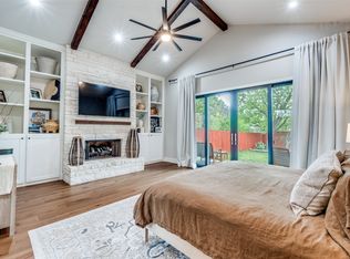 8912 Covey Ct, Dallas, TX 75238