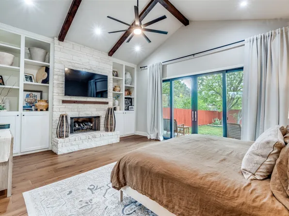 8912 Covey Ct, Dallas, TX 75238