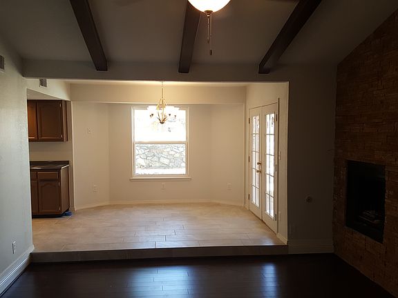 4th image of 11692 McAuliffe Dr