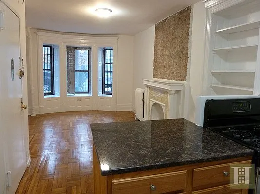 Rented by Halstead Real Estate | media 6