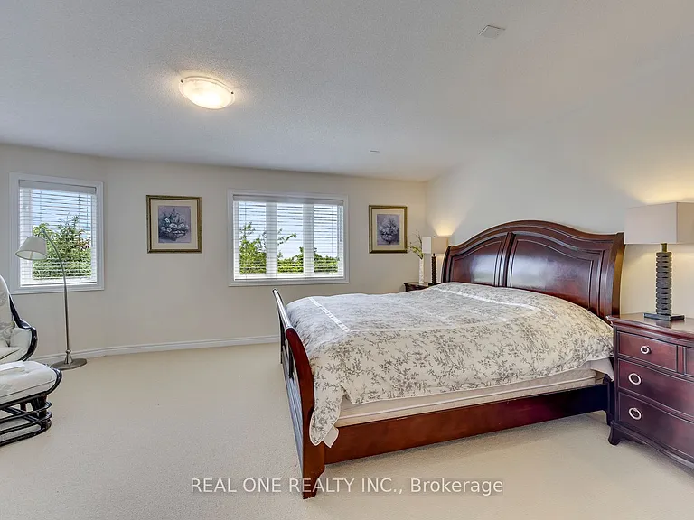 1126 Woodington Ln — Photo 25