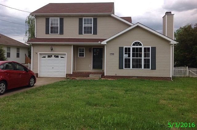 1st image of 3719 Heather Dr