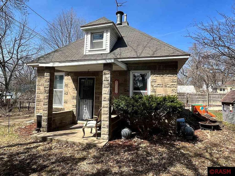 230 E Pearl St, Kasota, MN 56050 Zillow