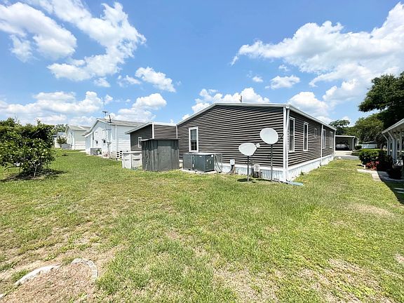 4th image of 11549 Sportsman Ct
