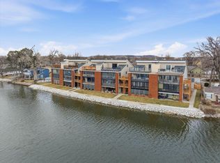 4624 Navajo St APT 14, Council Bluffs, IA 51501