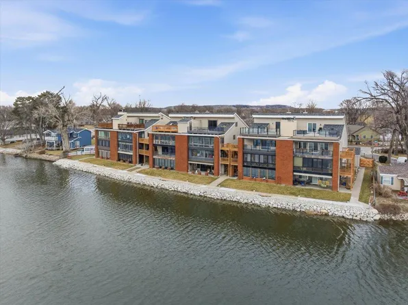 4624 Navajo St APT 14, Council Bluffs, IA 51501