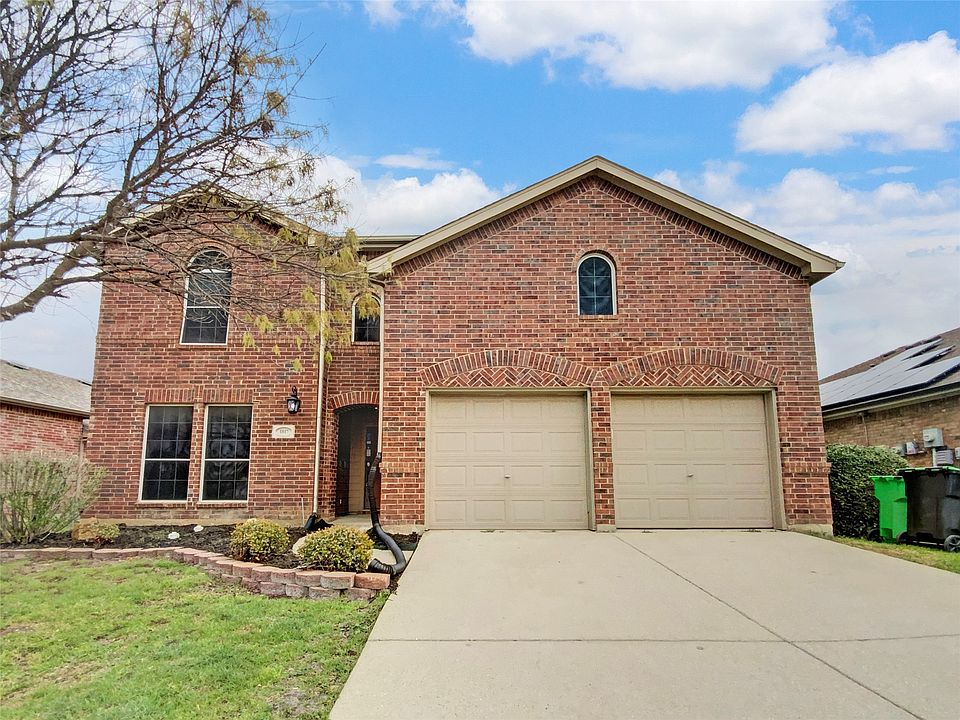 1st image of 1817 Heron Dr