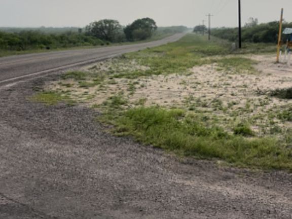 5th image of 271 FM 1358 LOT 1