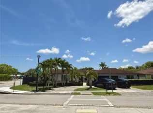 13500 SW 79th St, Miami, FL 33183