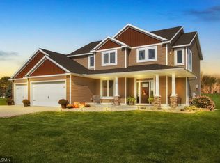 3304 Grant Rd SE, Rochester, MN 55904