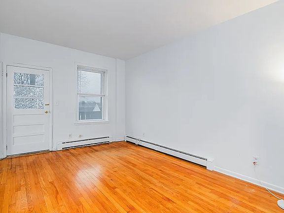 4th image of 502 Washington Ave #6B