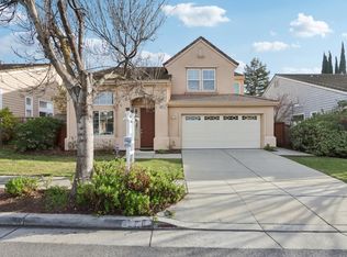 2178 Ceynowa Ln, San Jose, CA