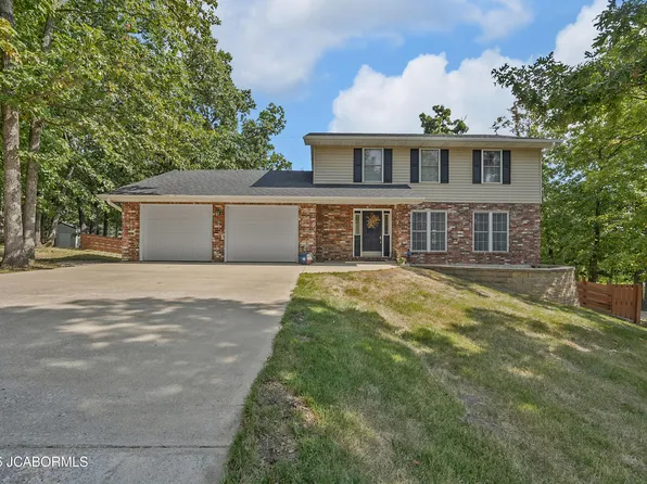 128 Don Dr, Linn, MO 65051