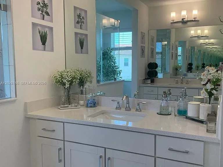 3990 Pelicano Way — Photo 18