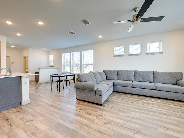 3516 Zellwood Ln — Photo 6