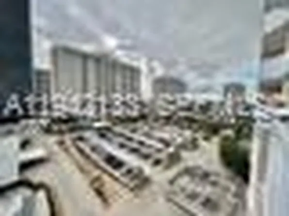1950 S Ocean Dr APT 9L, Hallandale, FL 33009