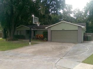 2418 Debra Ct, Kissimmee, FL 34744