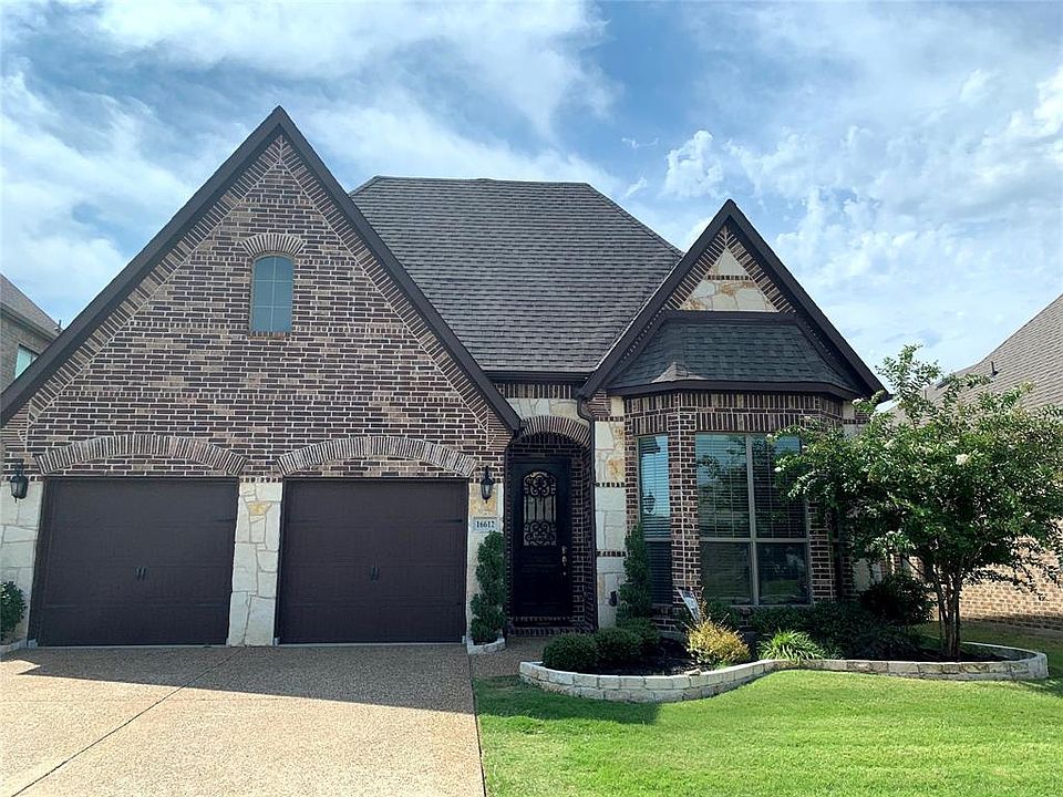 1st image of 16612 Toledo Bend Ct