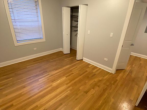 5th image of 1450 W Thorndale Ave APT 2N