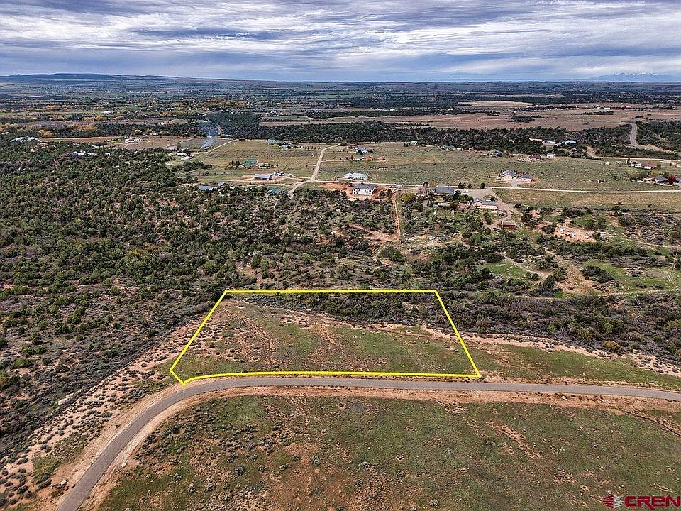 1st image of Lot 15 TBD Road 27.4 Loop Road