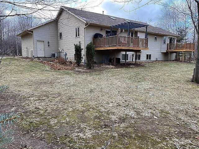 2nd image of 6403 Kyle Rd