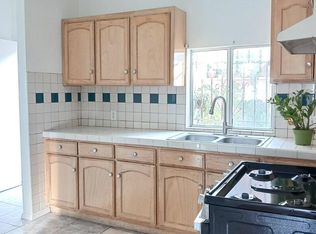 1522 W Temple St, Los Angeles, CA 90026