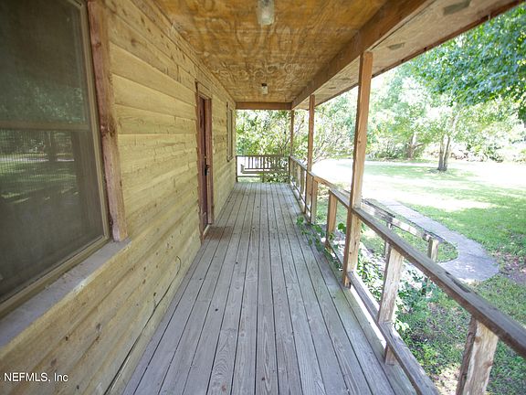 3rd image of 2980 GERONA Drive W
