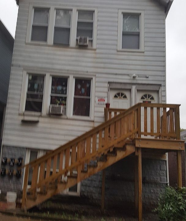 2nd image of 4824 S Throop St #1R