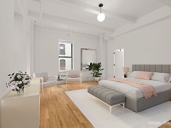 3rd image of 291 7th Ave APT 5