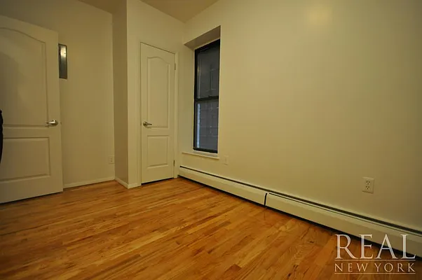 Rented by REAL New York | media 13