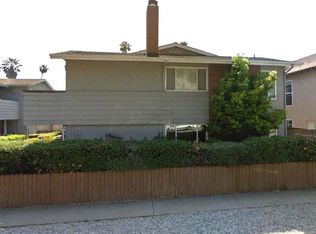 2643 Harbor Blvd, Ventura, CA 93001
